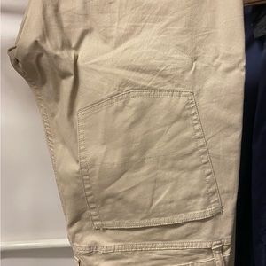 Men’s pant, Chaps, size 36/30